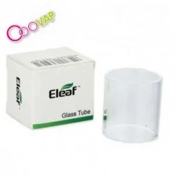 Pyrex para Melo 300 Long