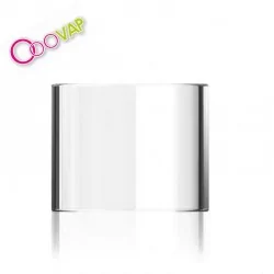 Uforce Tank Pyrex...