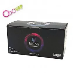 BUCOCO FUSION EDITION 1KG·...