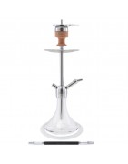 ⭐Cachimbas Amy Deluxe | Calidad Alemana y Mejor Precio
