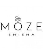 ⭐Moze Hookah | Cachimbas Alemanas Premium en ooovap.com