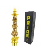 Cachimbas Amazon hookah ,Top en brasil.