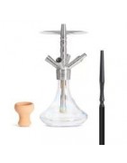 Cachimbas Brodator - Compra tu modelo al mejor precio | Ooovap
