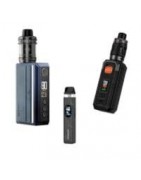 Vaper | Vapeo Online | Ooovap