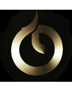 ⭐Old Bowl - Distribuidor oficial Ooovap.