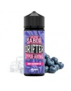 ⭐ Longfill | Sabores Vaper | Ooovap