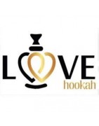 Love hookah