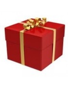 Regalos