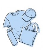 OOOVAP Merchandising | Estilo, Actitud y Comunidad