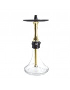 ⭐Qué cachimba de nivel medio compro por 70 €