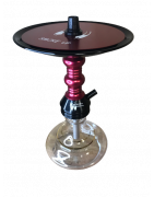 Cachimbas Fulgore