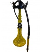 ⭐ Cachimbas Nayb hookah - Distribuidor Oficial