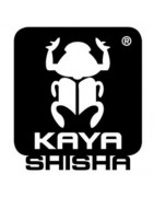 ⭐Kaya Hookah | Cachimbas Premium Alemanas de Diseño Moderno
