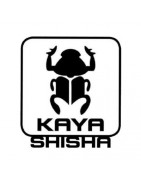 ⭐Kaya Hookah | Cachimbas Premium Alemanas de Diseño Moderno