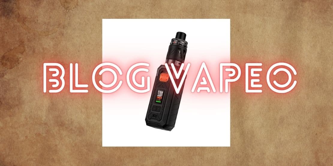 blog de vapeo