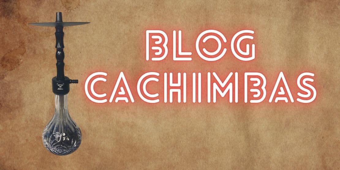 blog de cachimbas