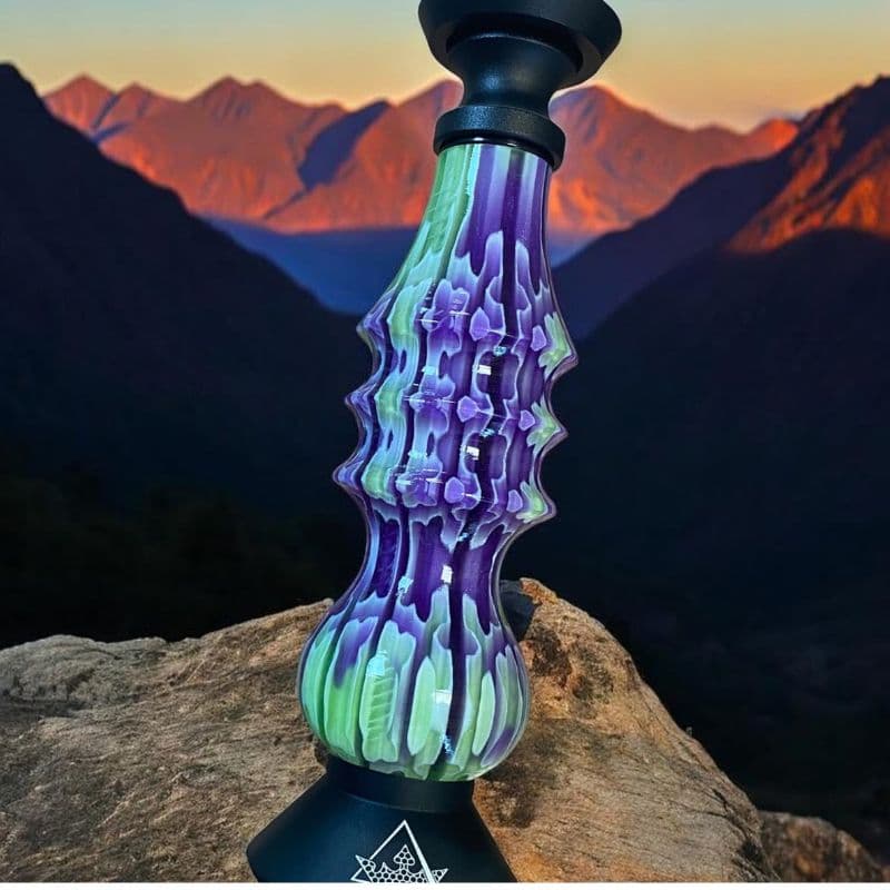 nayb hookah 3.0 mod 68