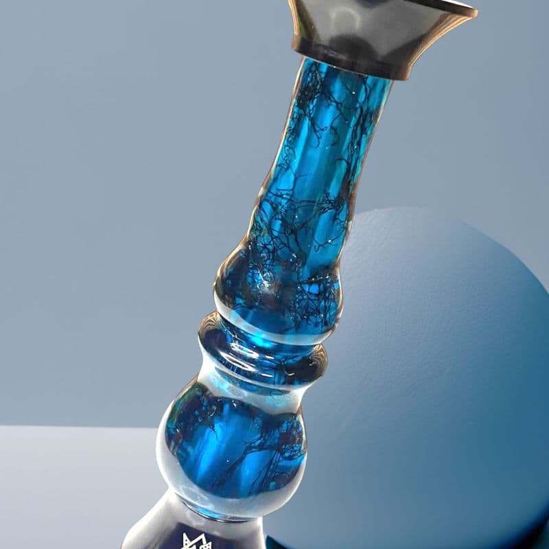 nayb hookak 2.0 autum azul