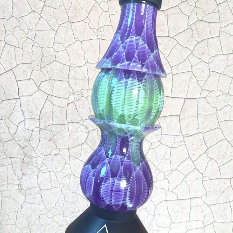 nayb hookah 3.0 mod 39
