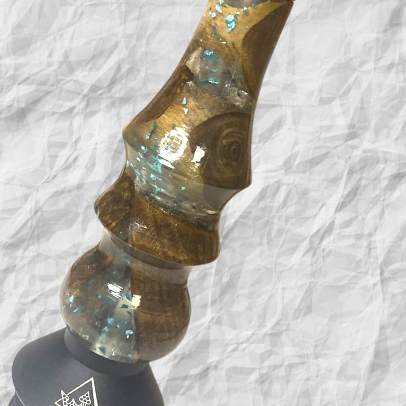 nayb hookah 3.0 mod 66