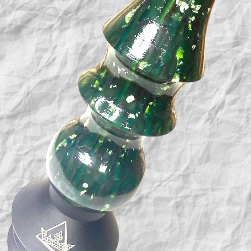 nayb hookah 3.0 mod 70