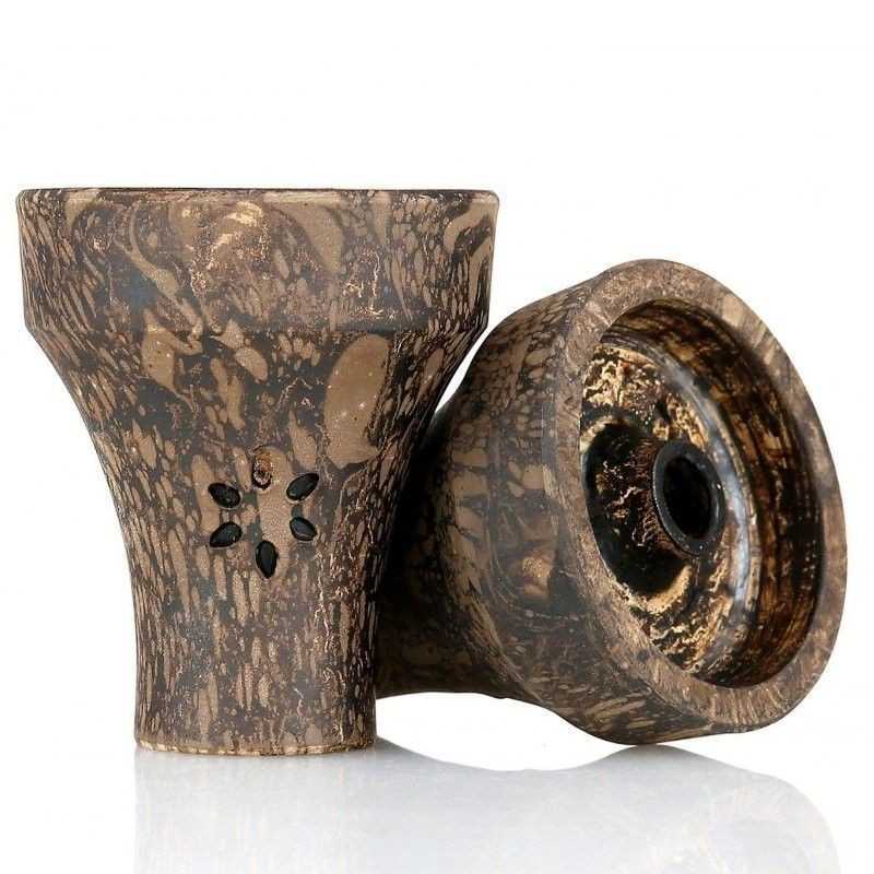 solaris bowl