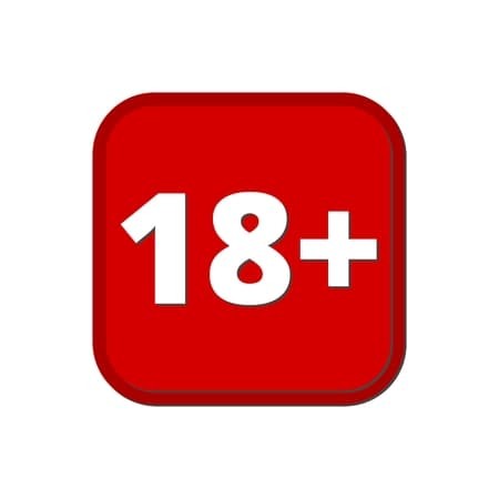 Verificación de Edad