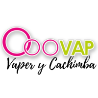 Verificación de Edad
