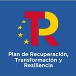 Plan Next Generation