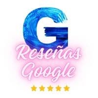 Reseñas Google