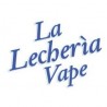 la lecheria vape