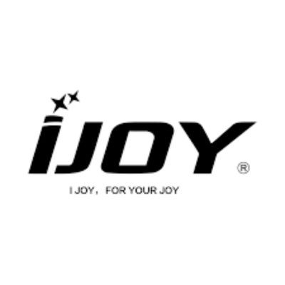 Ijoy