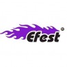 Efest