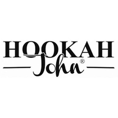 Hookah Jhon