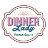 Dinner lady