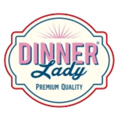 Dinner lady