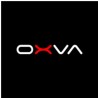 Oxva