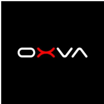 Oxva