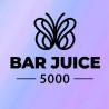 Bar nic