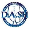 Dash