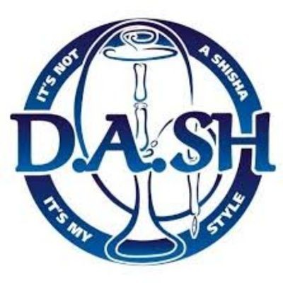 Dash