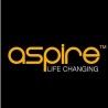 Aspire
