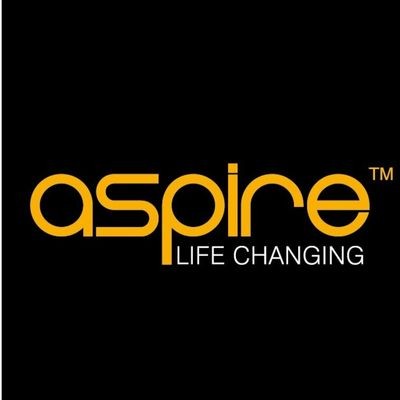 Aspire