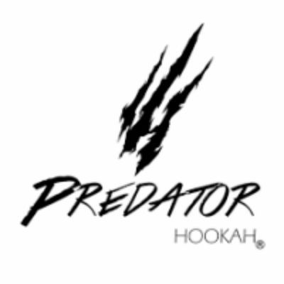 Predator