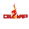 Oil4vap
