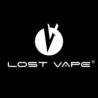 Lostvape