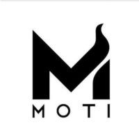 Moti