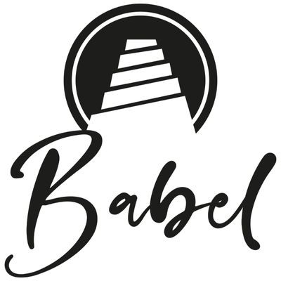 Babel e-liquid