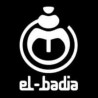 El badia