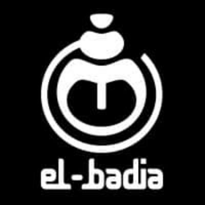 El badia